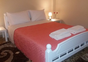 Crystal Home (Airport) 1