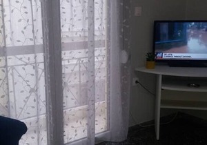 Crystal Home (Airport) 1