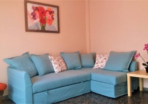 Crystal Home (Near Airport) 2