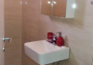 Crystal Home (Near Airport) 2
