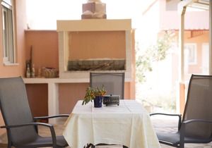 Cute Country House near Nafplio