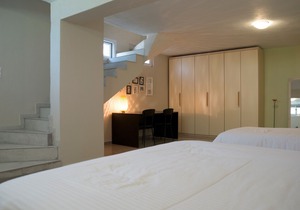 Cute Country House near Nafplio