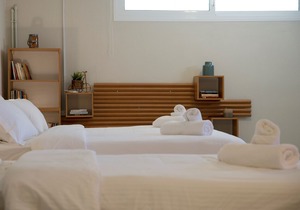 Cute Country House near Nafplio