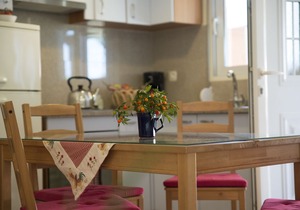 Cute Country House near Nafplio