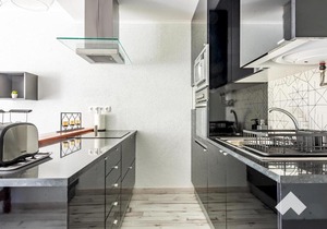 CVELOS Carcavelos Exquisite Retreat Near the Beach