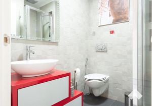 CVELOS Carcavelos Exquisite Retreat Near the Beach
