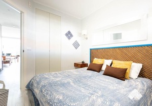 CVELOS Carcavelos Exquisite Retreat Near the Beach