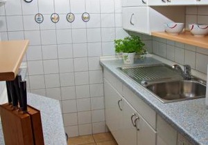 Dörperweg 3 16 - Inselblick
