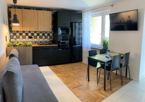 D&M Apart Interior Styles