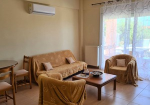 D2-George Apartments by the Sea and Airport