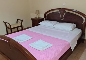 D2-George Apartments by the Sea and Airport