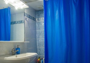 D2-George Apartments by the Sea and Airport