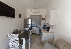 D2 Stylish Brand New Apartment - Nuevo Apartamento
