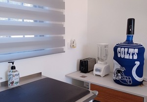 D2 Stylish Brand New Apartment - Nuevo Apartamento