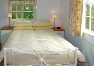 Dairy Apartment 2