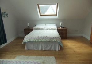Daleview Apartment