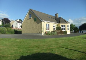 Daleview House B&B