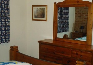 Dalmeny Shores 2 Bedroom Single Level Villa