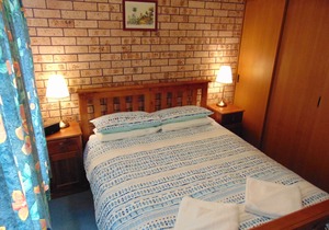 Dalmeny Shores 2 Bedroom Upstairs Unit