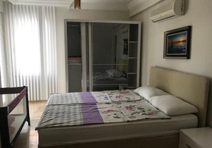 Dana Residence 1