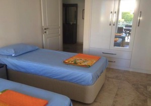 Dana Residence 1