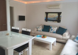 Dana Residence 2