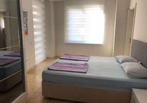 Dana Residence 2