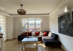 Dana residence 3