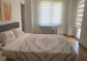 Dana residence 3
