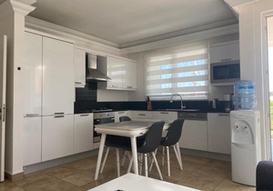 Dana residence 3