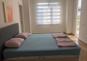 Dana residence 3