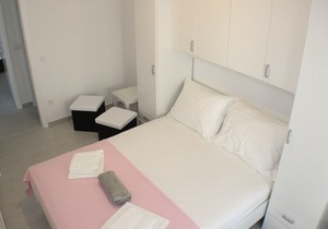 Danica - apartment 003