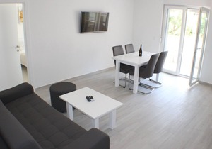 Danica - apartment 102
