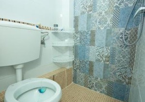 Daniela House 4