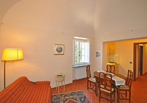 Dante 4 - Apartment with swimming pool