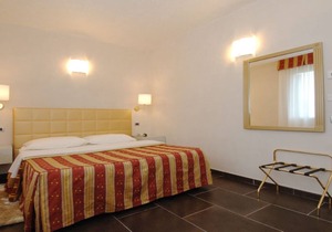 Dante Residence Apartment 2