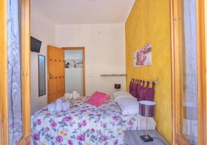 Daphne B&B