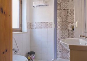 Daphne B&B
