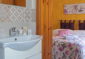 Daphne B&B