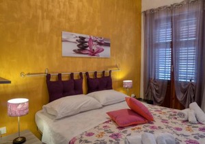 Daphne B&B