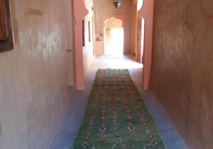 Dar Tazoulte