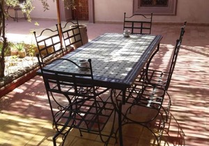 Dar Tazoulte
