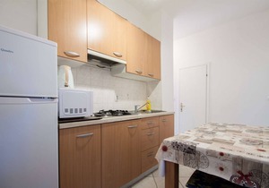 DARA house with apartments /Dara1 APARTMENT