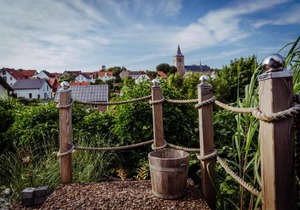 Das Appartement