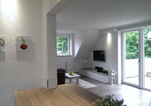 dat geele hus 1