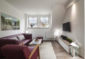 dat geele hus 1