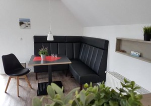 dat geele hus 1