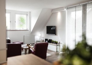 dat geele hus 1