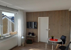 dat geele hus 2