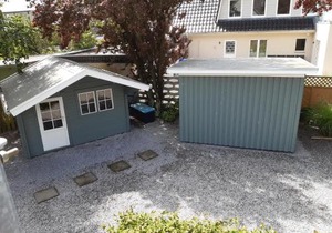 dat geele hus 2